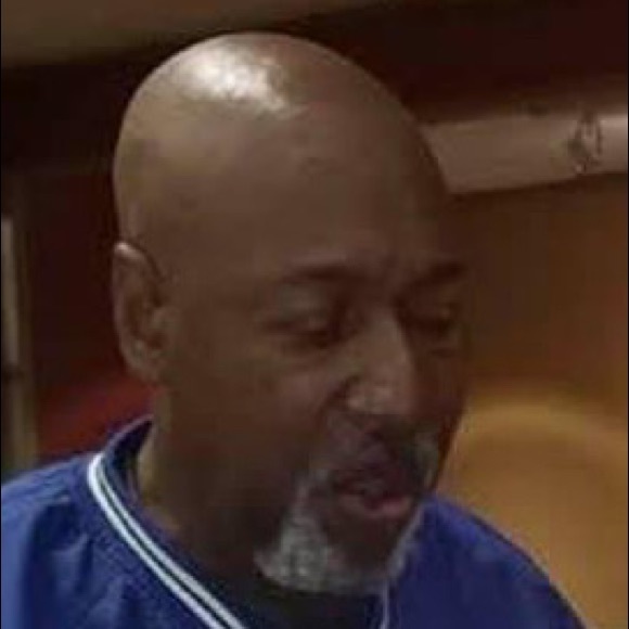 Meet your Posher, Edward - Picture 1 of 1